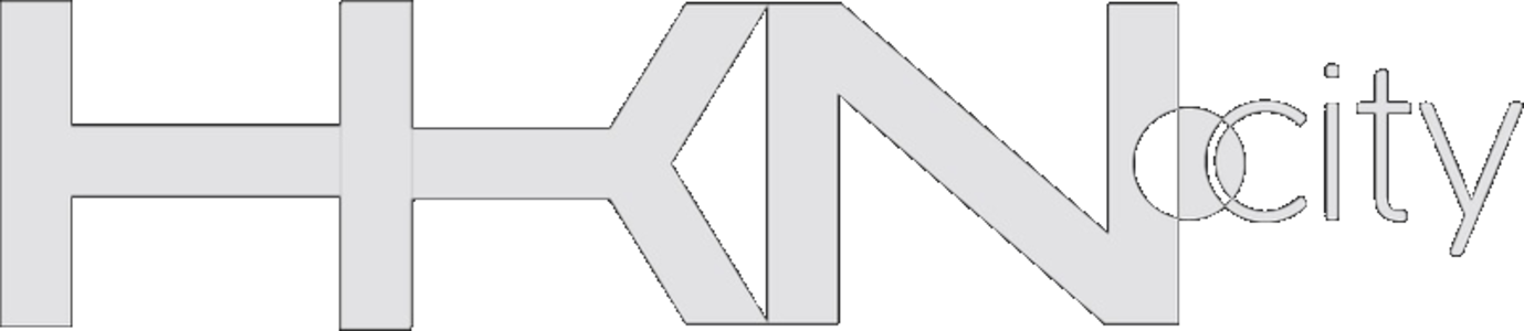 Hkn City
